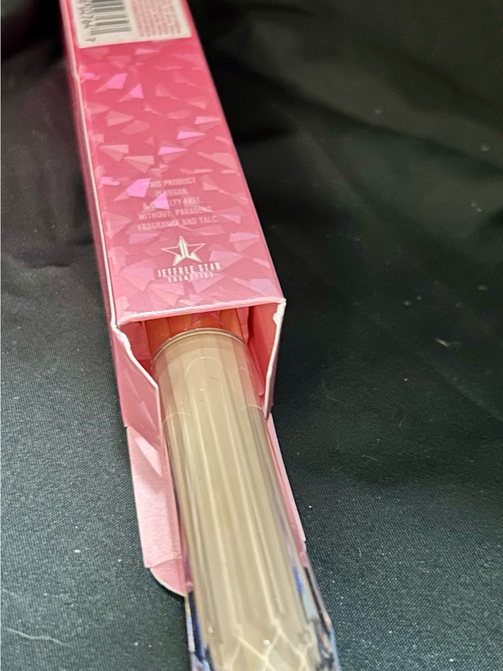 Jeffree Star Liquid Concealer in C13.5